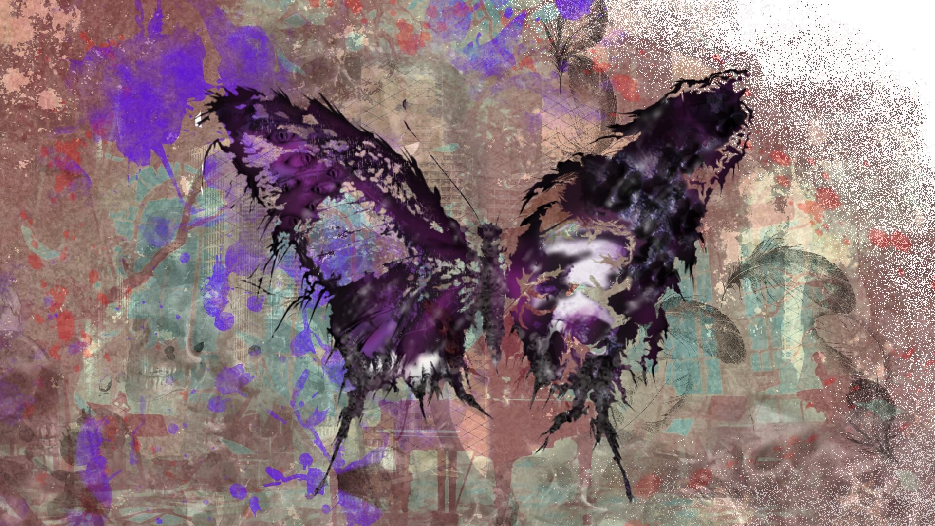 無界葵斐 official site